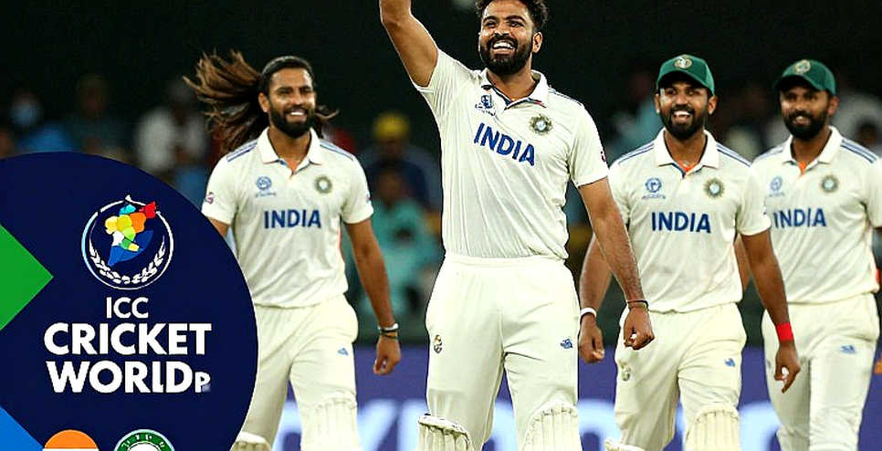 গুয়াহাটির ৪০০ আর চণ্ডীগড়ের ৩৫১ — ভুবনেশ্বরকে ফেরানোর দাবির পেছনে যে খাতা এখনও অসম্পূর্ণ