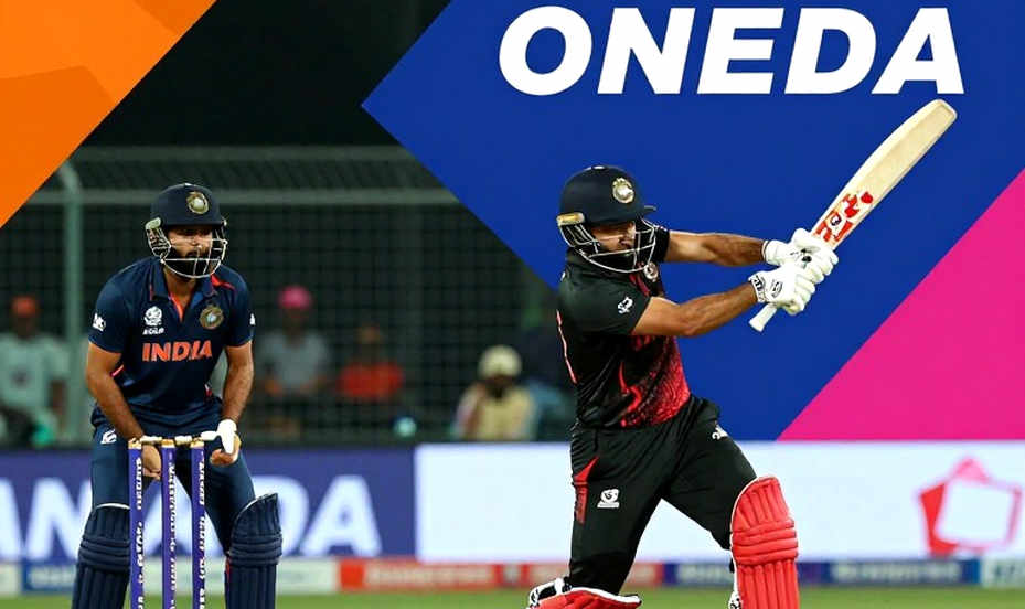 খাতার সাক্ষ্য: মাসের সেরা খেলোয়াড়ের তালিকায় ভারতের চার নাম, আর ভিড়ের ভুলে যাওয়া হিসাব