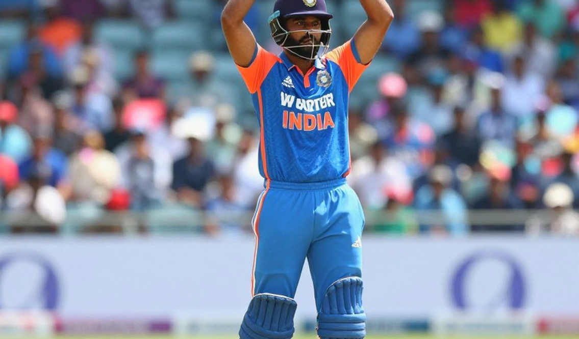 স্কোরবোর্ড যেটা লেখে না: বাংলাদেশের টেস্ট দিনের ছন্দ-হিসাব