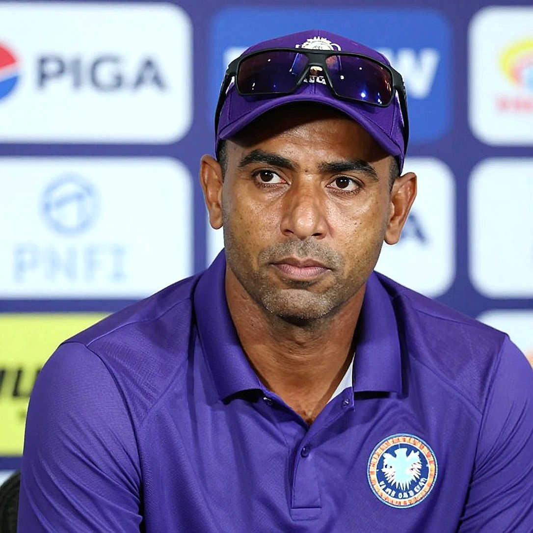ভাইটালিটি প্রাইজমানি: সিএস ইতিহাসের সর্বকালের র‍্যাঙ্কিং