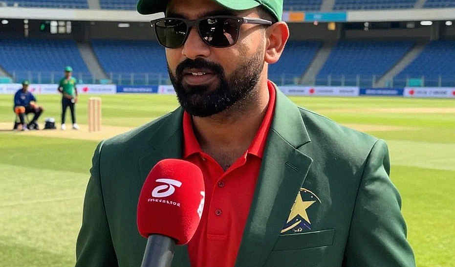 শূন্য এন্ট্রি: ক্রিকেট ডেটার খাতায় ফাঁকা পাতার পাঠ