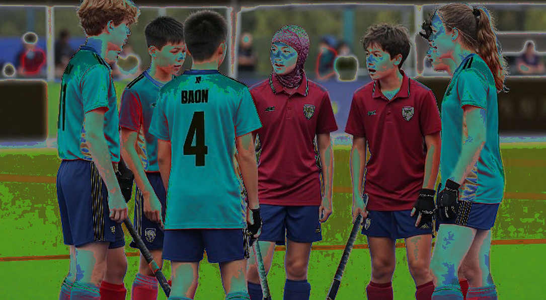 ভারতের সেমিফাইনাল, সিঙ্গাপুরের শেষ ম্যাচ, আর এশিয়ার নারী হকির অদৃশ্য বাজি