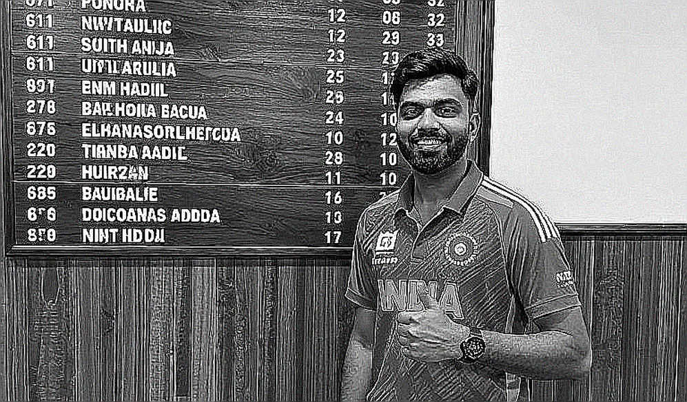 ৪৪ বছর বয়সে শেষ অধ্যায়: জেমস অ্যান্ডারসনকে ছাড়ল ল্যাঙ্কাশায়ার