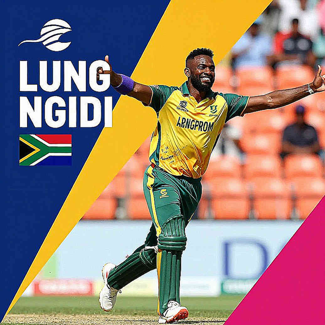 Crowd Noise, Spin Traps and Selection Arithmetic: The Gap Between Expected Runs and Reality in Tournament Cricket
