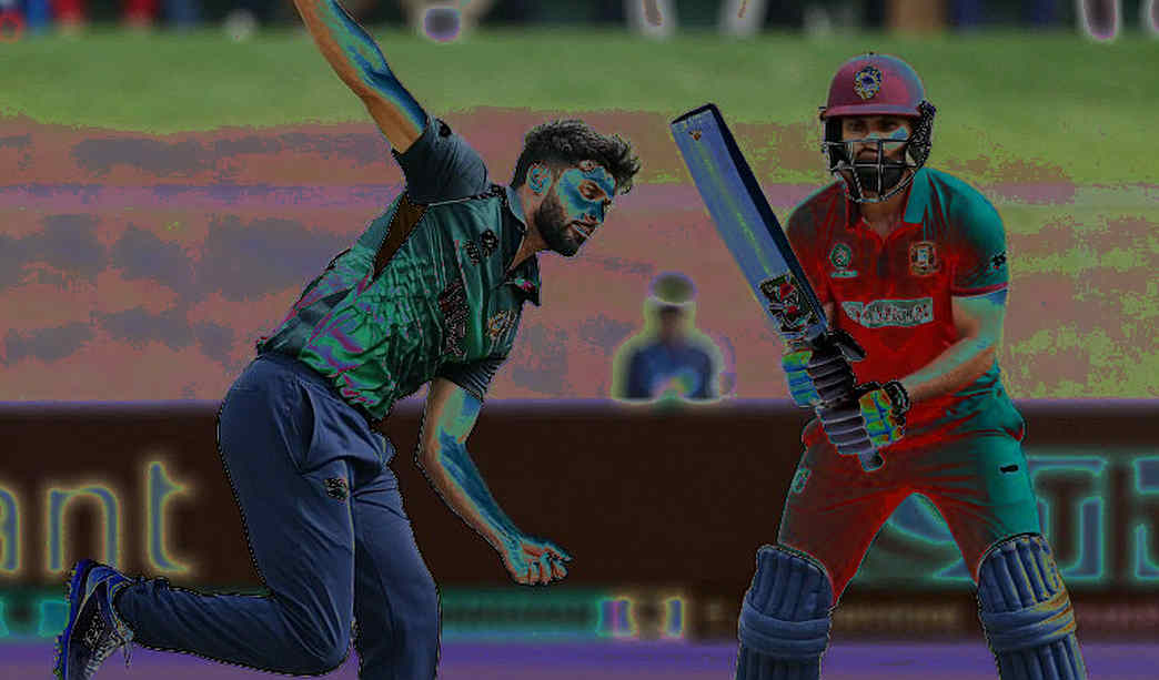 খালি রসিদ, ভারী গুজব: ট্রান্সফার বাজারের তথ্যশৃঙ্খল ভাঙলে যা বেরিয়ে আসে