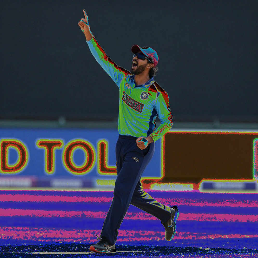 অদৃশ্য ওভার: ঘরোয়া ক্রিকেটের নিরুচ্চার মৌসুমে জাতীয় দল গড়ে ওঠে