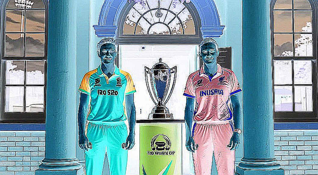 খালি আসনের ভাষা: ঘরোয়া ক্রিকেট কীভাবে বাংলাদেশের প্রতিভা মাপে