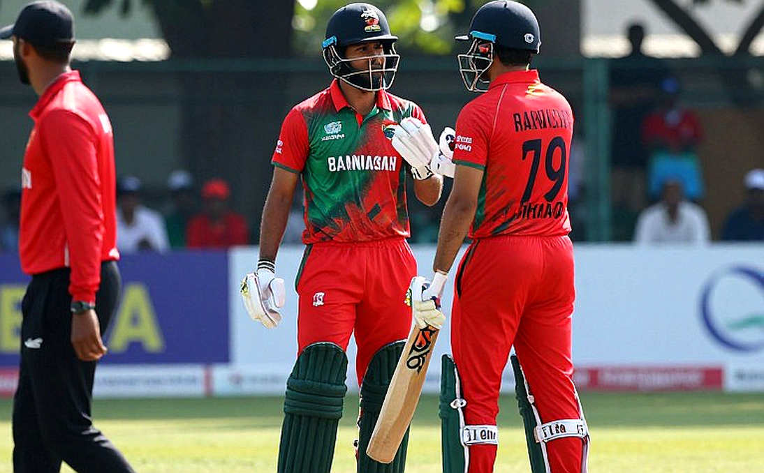 ব্লকচেইনে ক্রিকেটের নতুন ইনিংস: ফ্যান টোকেন নয়, স্বচ্ছতার নীরব বিপ্লব
