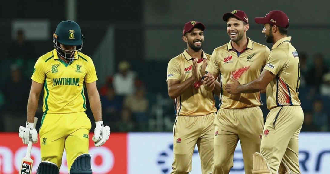 মিরপুরের খাতায় যারা সময় লেখে: ঘরোয়া মরসুমের হিসাবের বাইরে থাকা চোদ্দো সেকেন্ড