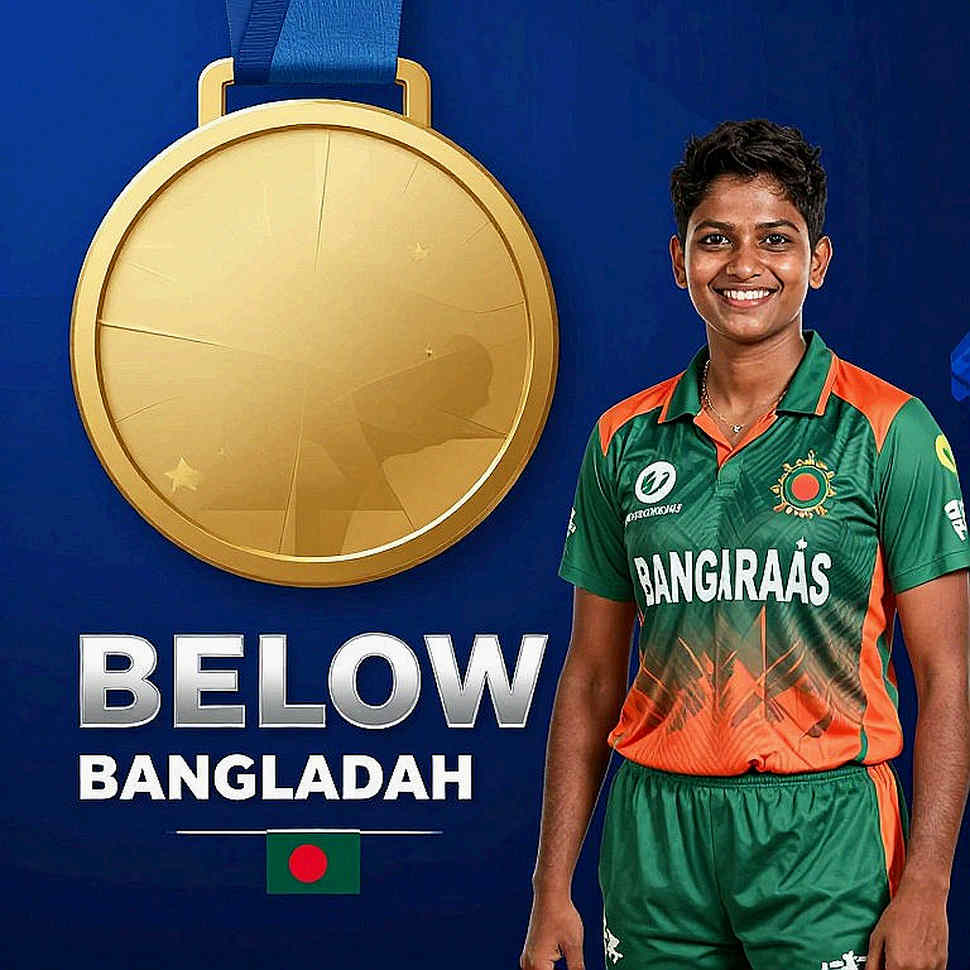 কাউন্টির ছন্দ, আবুধাবির গরম: খালেদ আহমেদের পরীক্ষা এবং বাংলাদেশের প্রথম-শ্রেণির বাজি