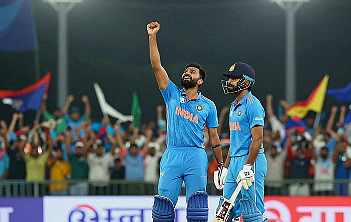 খতিয়ান যখন খালি: ক্রিকেটের ডেটা-পাইপলাইন ভাঙন এবং অডিটযোগ্য সত্যের ব্লকচেইন-শৃঙ্খলা