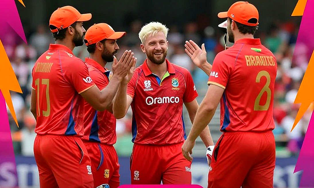 ৩৩তম হেম্যান ট্রফি, দ্বিতীয় লেগ: যেখানে স্কোরবোর্ড নয়, তথ্যশূন্যতাই হয়ে উঠল মূল প্রশ্ন