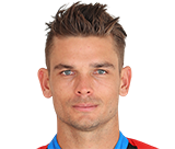 ক্রিস গ্রিন