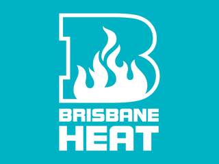 ব্রিসবেন হিট মহিলা
