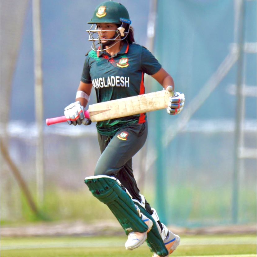 Afia Asima Era