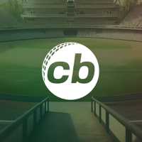 Scott Johnston