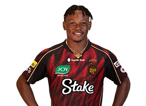 নাথান এডওয়ার্ডস