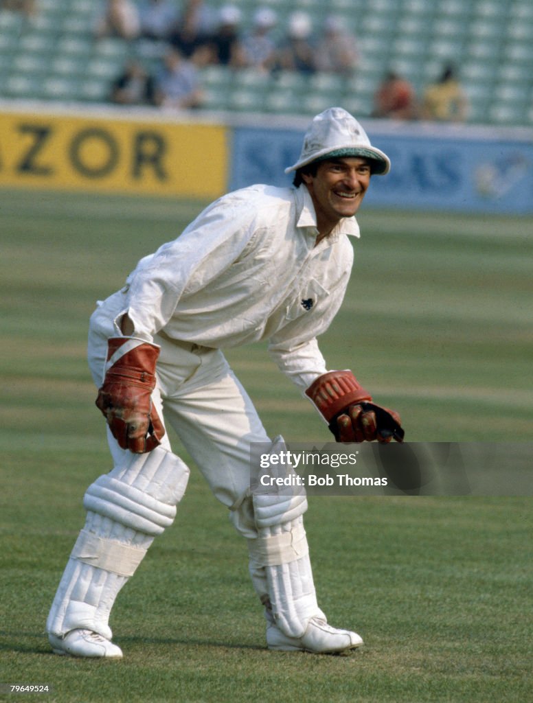 অ্যালান নট