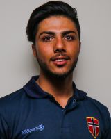 Hayatullah Niazi