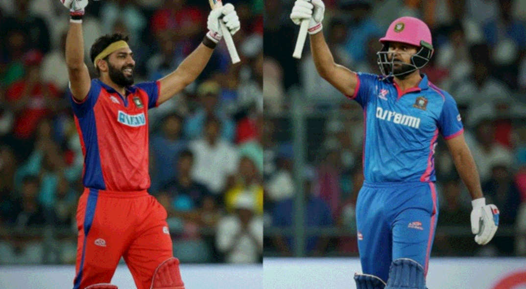 শূন্যের সাক্ষ্য: খালি স্প্রেডশিট কখনো রায় নয়