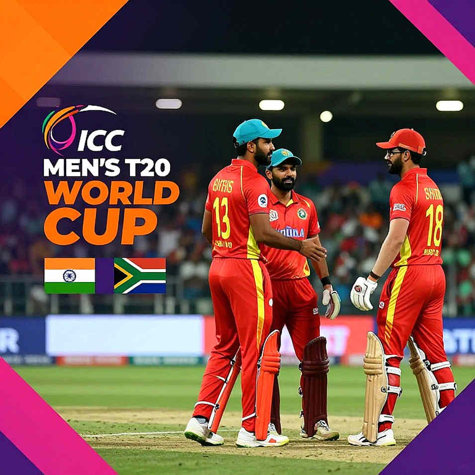 রাত ২টা ১৭ মিনিটের ফোনকল: ট্রান্সফার উইন্ডোর ভেতরে বাংলাদেশি ক্রিকেটের অদৃশ্য অর্থনীতি