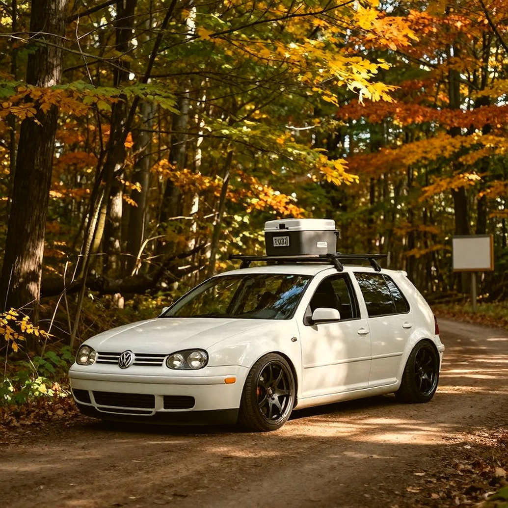 ফ্রিঞ্জের ৫০ ফুট: হাইব্রিডের গতি, বাঁ হাতের লোড আর কুরমিটোলার ফাঁকা ক্যাডি শেড