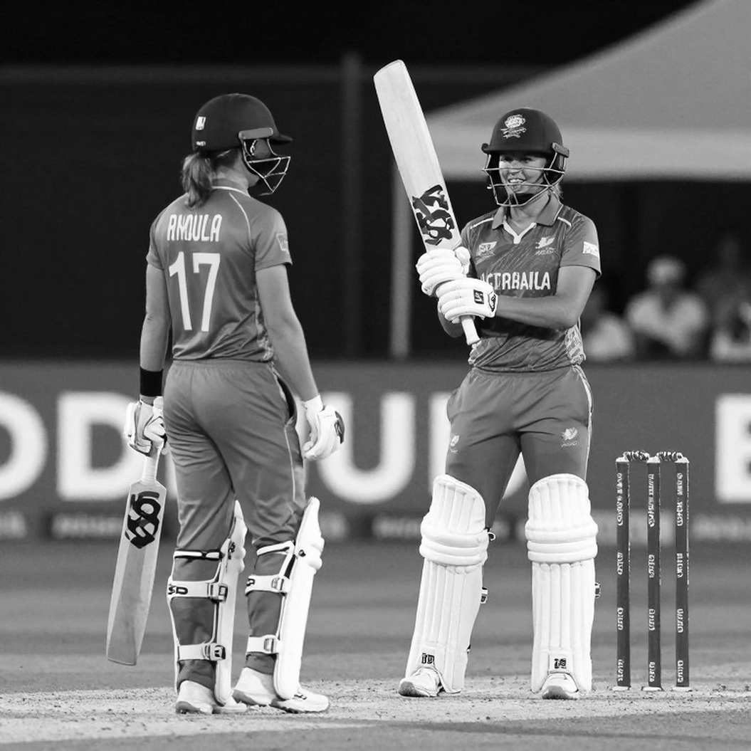 নিলামের দাম দক্ষতা নয়, উপলব্ধতার দাম: ক্রিকেটের প্লেয়ার-মার্কেটে লুকানো ছাড়