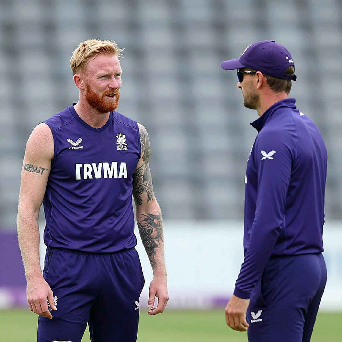 বিশ্বকাপ পরবর্তী IPL নিলাম: চোট, ওয়ার্কলোড এবং কোটি টাকার বাজি