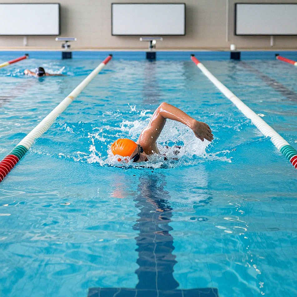 A New Format Doesn't Build a Pool: The Westmont League and the Mirpur Ledger