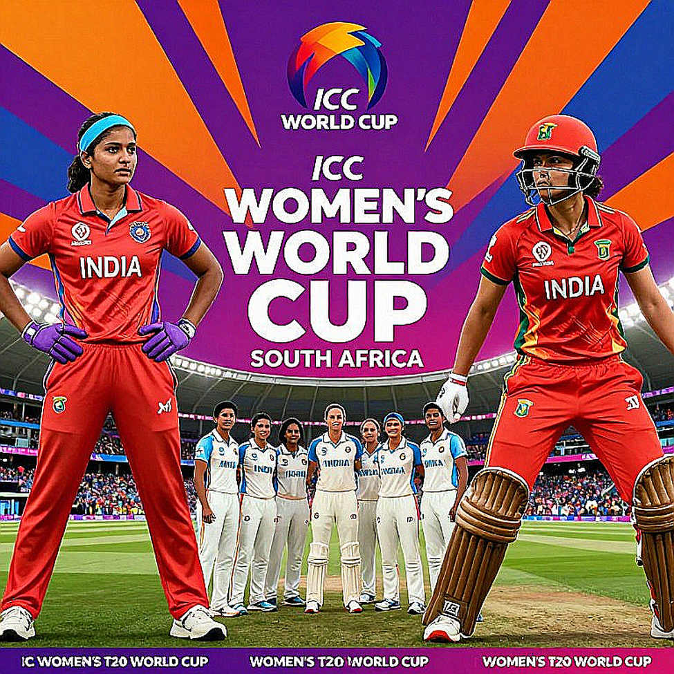ডাবলিনের গেটে যে প্রশ্নের উত্তর এখনো কেউ দেয়নি
