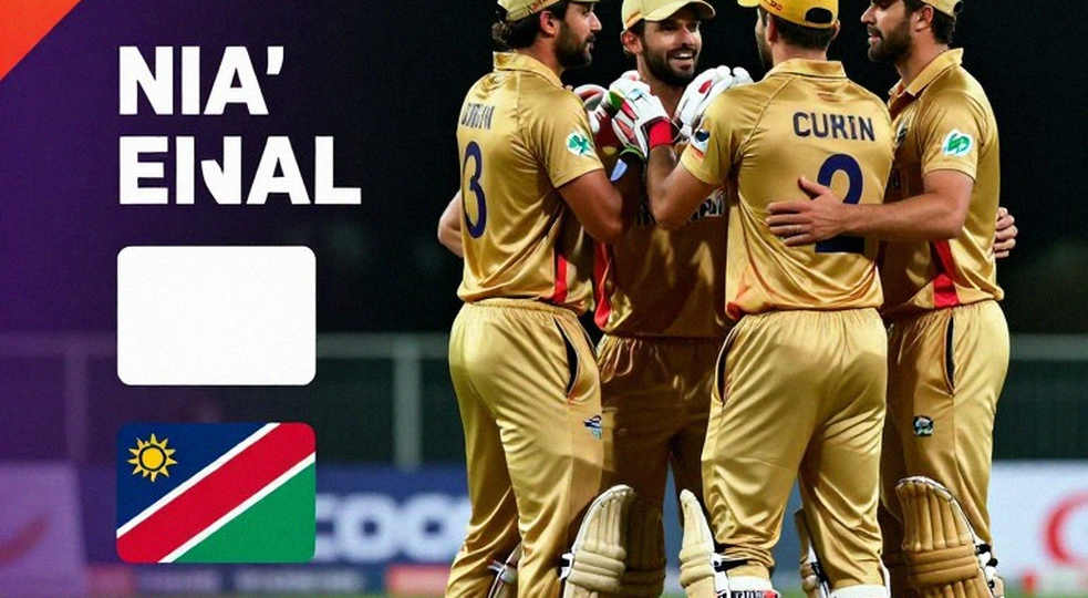 রাওয়ালপিন্ডি থেকে লাহোর: পাকিস্তান ত্রিদেশীয় সিরিজের পিচ-রাজনীতি ও ধারাভাষ্যিক ফাঁক