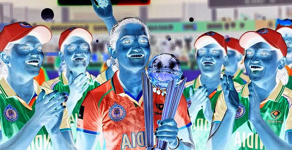 পিচের জ্যামিতি ও মিনিটের খাতা: এশিয়ার ক্রিকেটে যে নিরুচ্চার কাঠামো ফল ঠিক করে