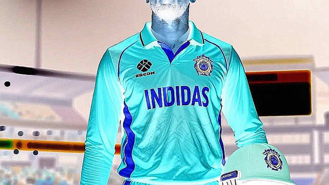 নিলামের নীরব স্থাপত্য: তরুণ প্রতিভার দাম আর হিসাবের বাস্তবতা