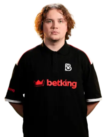 Artem Kapran