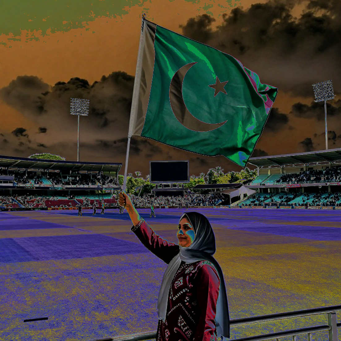 ৩৫ বছরের অলরাউন্ডার ছাড়লেন কেন্দ্রীয় চুক্তি, ৩৩ বছরের লেট-ব্লুমার পেলেন প্রথম ডাক: নিউজিল্যান্ডের সাদা বলের হিসাবে আসল কী বদলাল