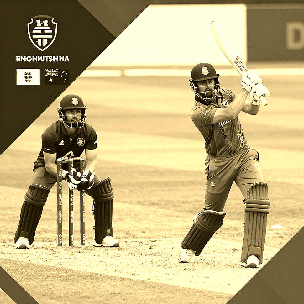 খালি খাতা: সিলেটের মাঠ থেকে ব্লকচেইন পর্যন্ত, ক্রিকেট যে ছেলেদের মনে রাখে না
