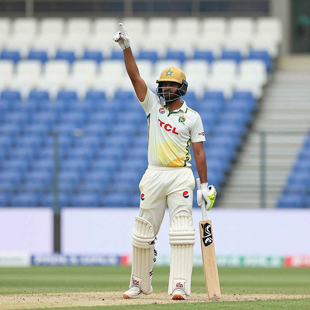 টেস্ট তারকাদের রঞ্জি প্রত্যাবর্তন: ঘরোয়া মাটিতে লুকানো জ্যামিতি