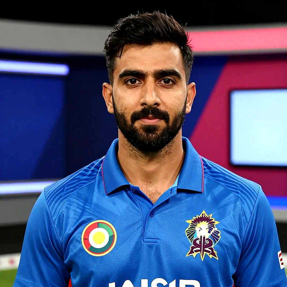 স্কোরবোর্ড যা লেখে না: ক্রিকেটের ফাঁকা নোটবুক