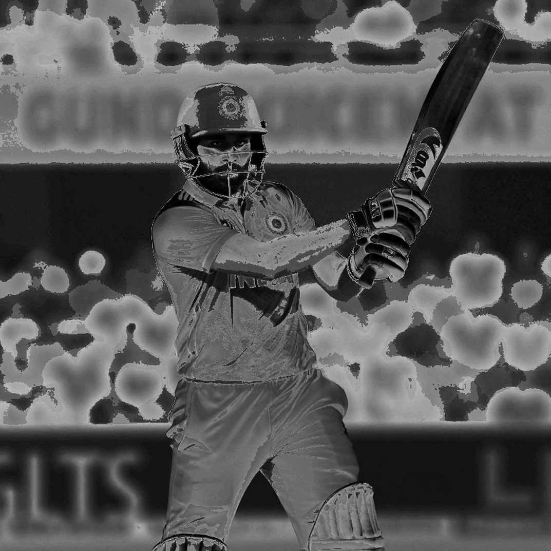 30 off 30 in Barbados: The One Field Shift That Broke South Africa's Chase