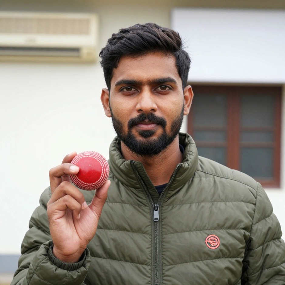খালি স্টেডিয়াম, বুড়িয়ে যাওয়া পিচ আর বোলারের ওয়ার্কলোড: ক্রিকেটের হোম অ্যাডভান্টেজের খাতা হাতে মিলিয়ে দেখা