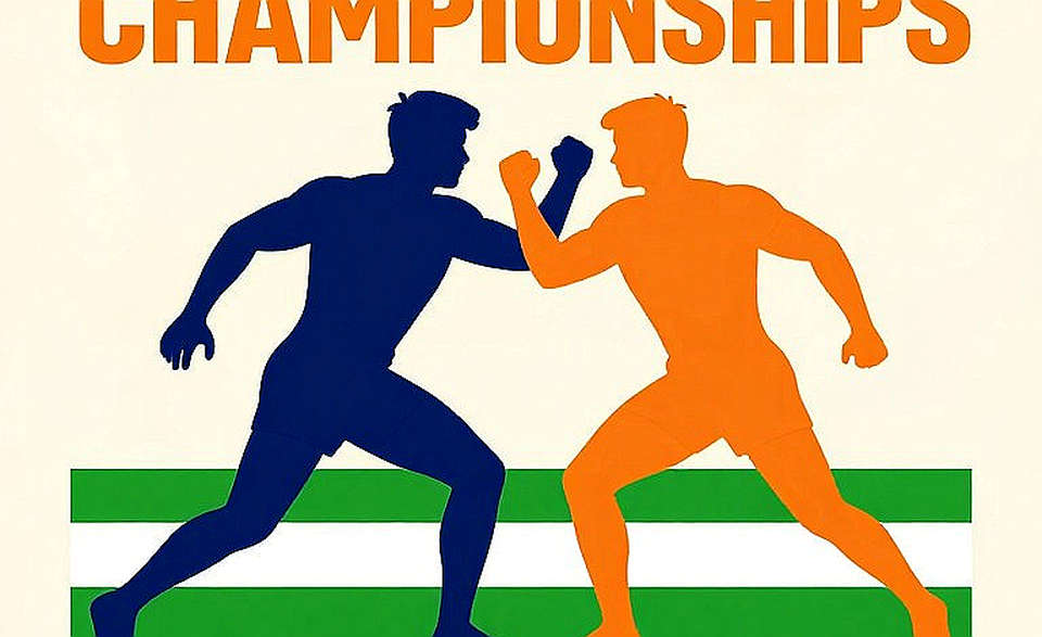 Asian Games 2026: Indian women's kabaddi team clinch gold by defeating Iran 37-34 in a thrilling final—the match was there before the coverage arrived
