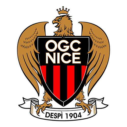 ভালো