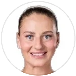 মার্তা কস্তিউক