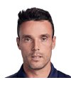 Roberto Bautista Agut