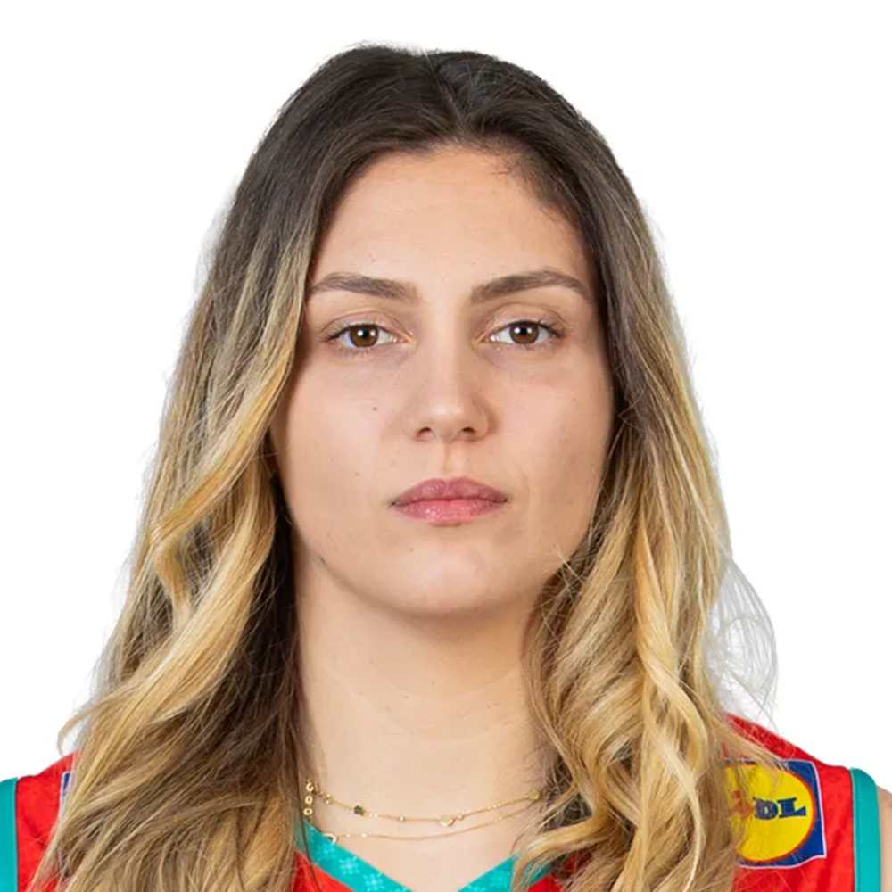 বোরিসলাভা সাইকোভা