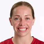 মরগান হেন্টজ